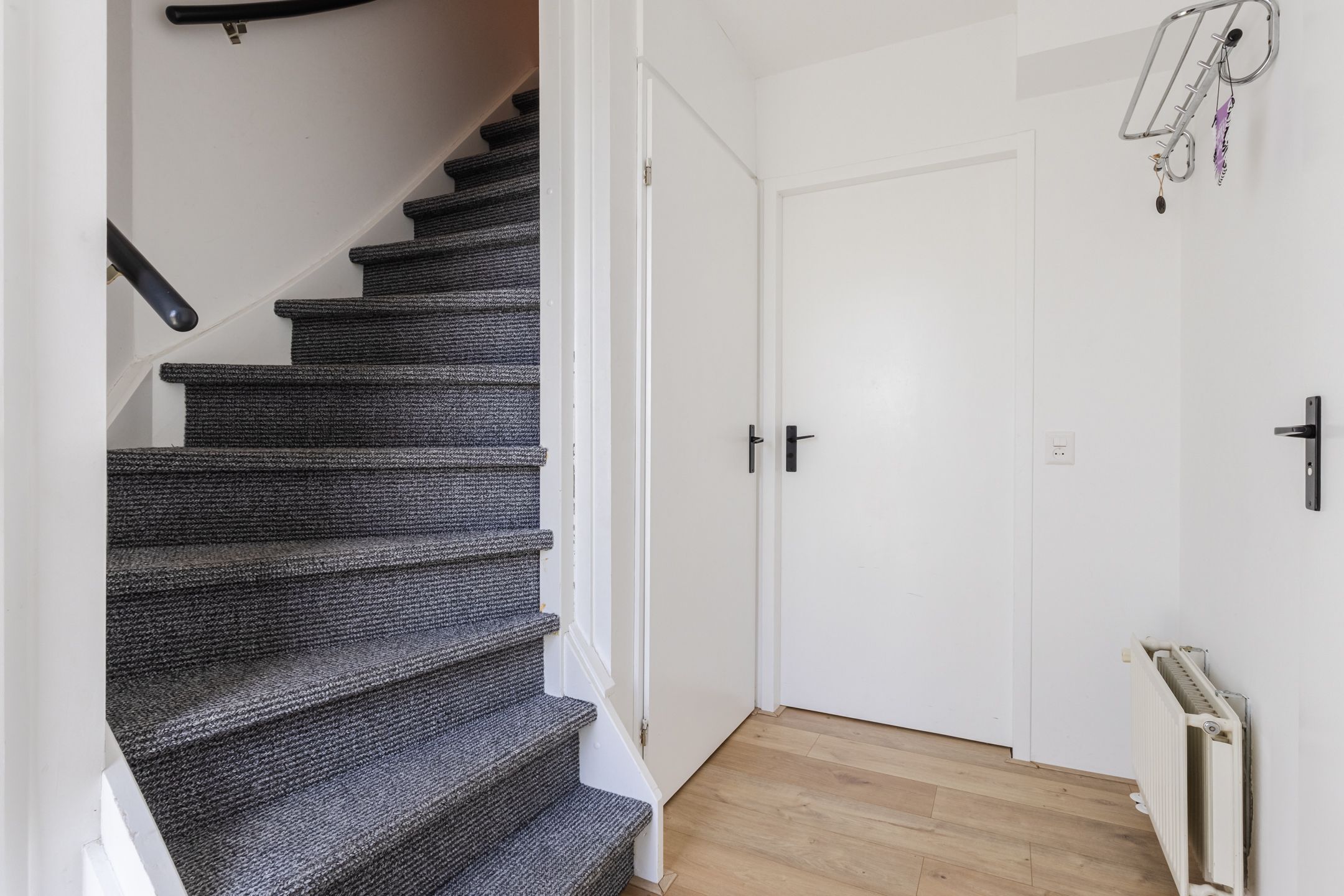 Foto 30 van Groene Heuvels 70