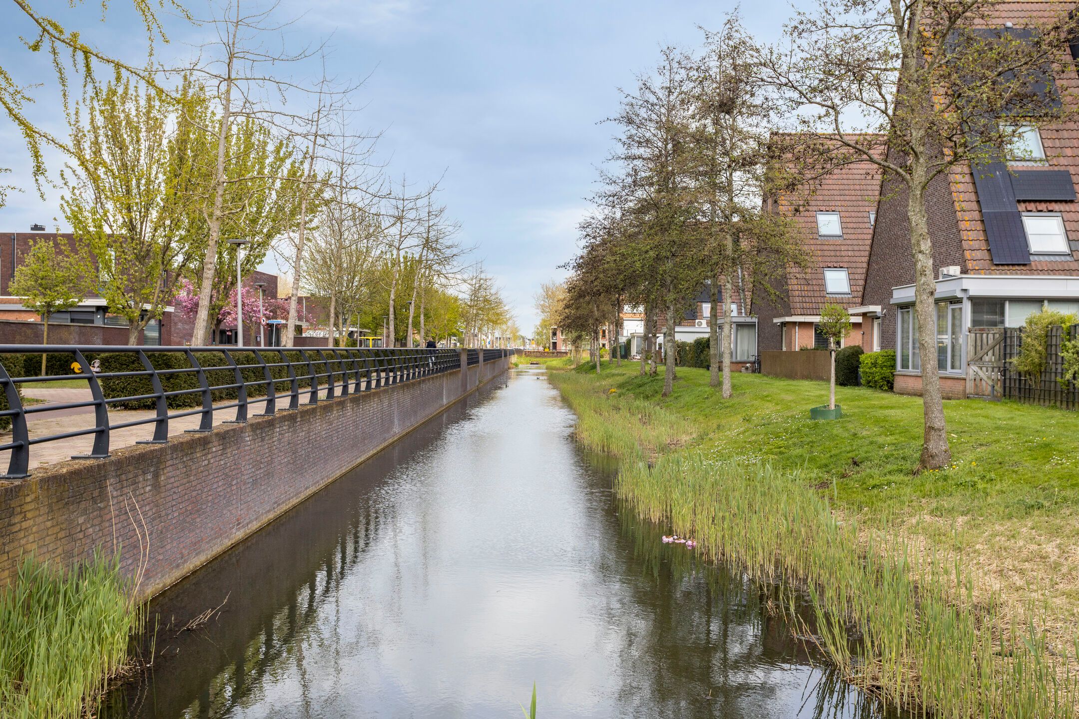 Foto 30 van Moerbeigaarde 12