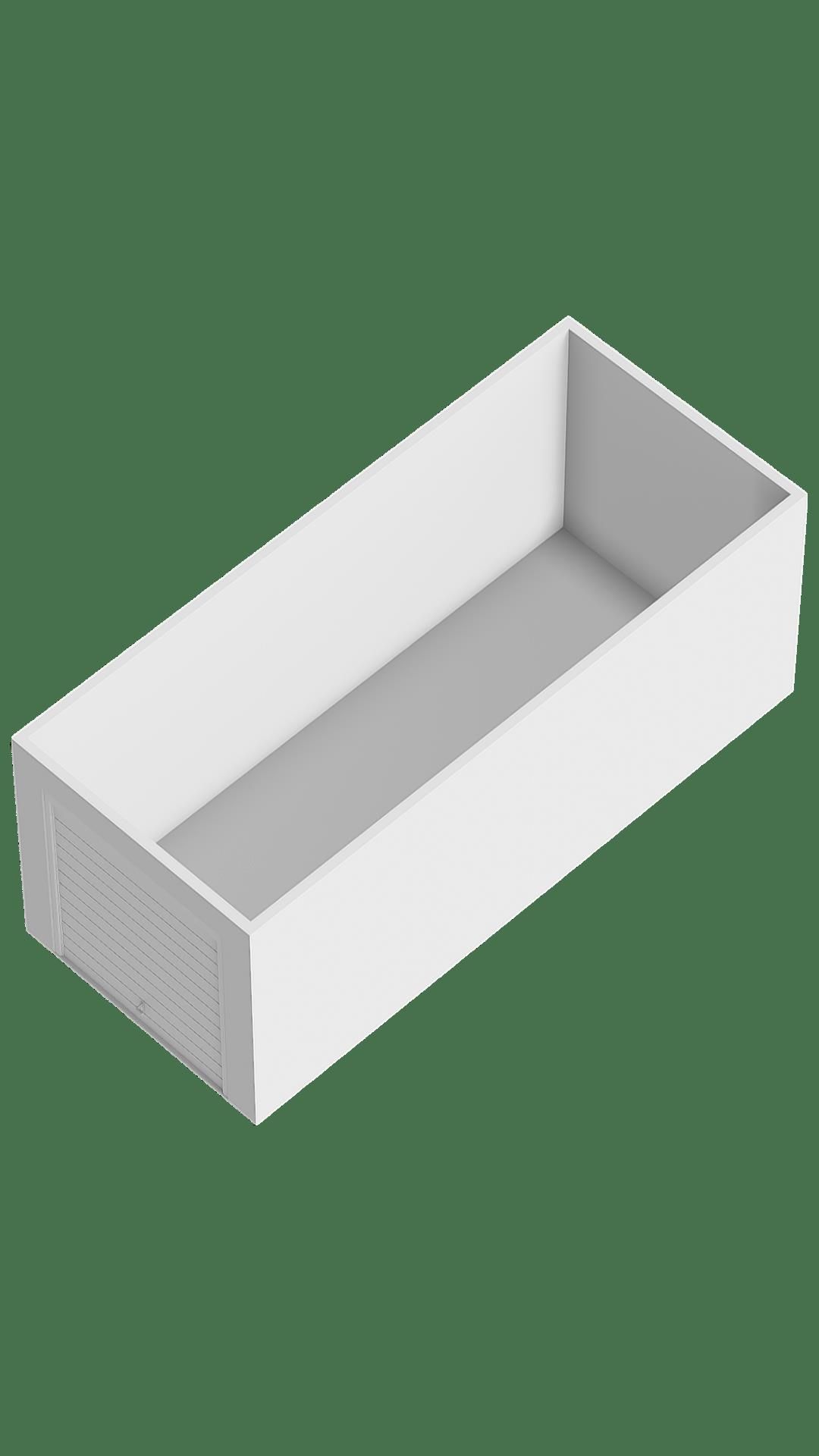 Foto 46 van Moerbeigaarde 12