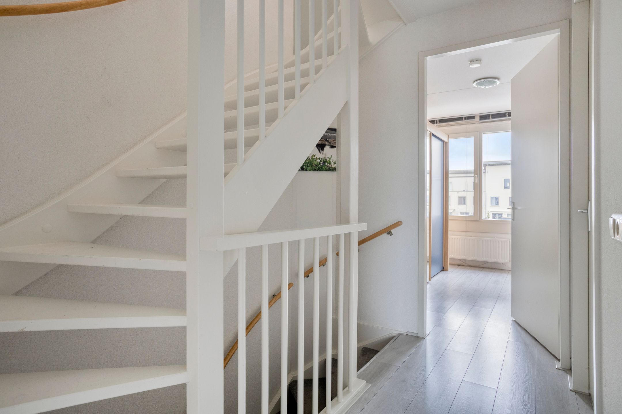 Foto 12 van Moerbeigaarde 12