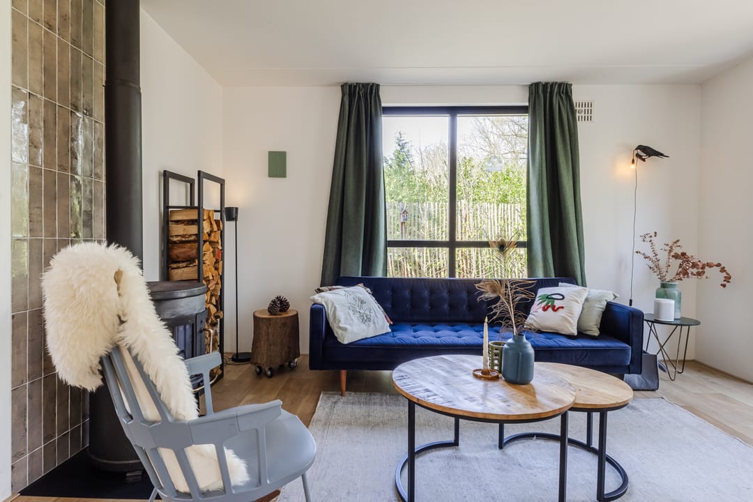 Foto 11 van Groene Heuvels 70