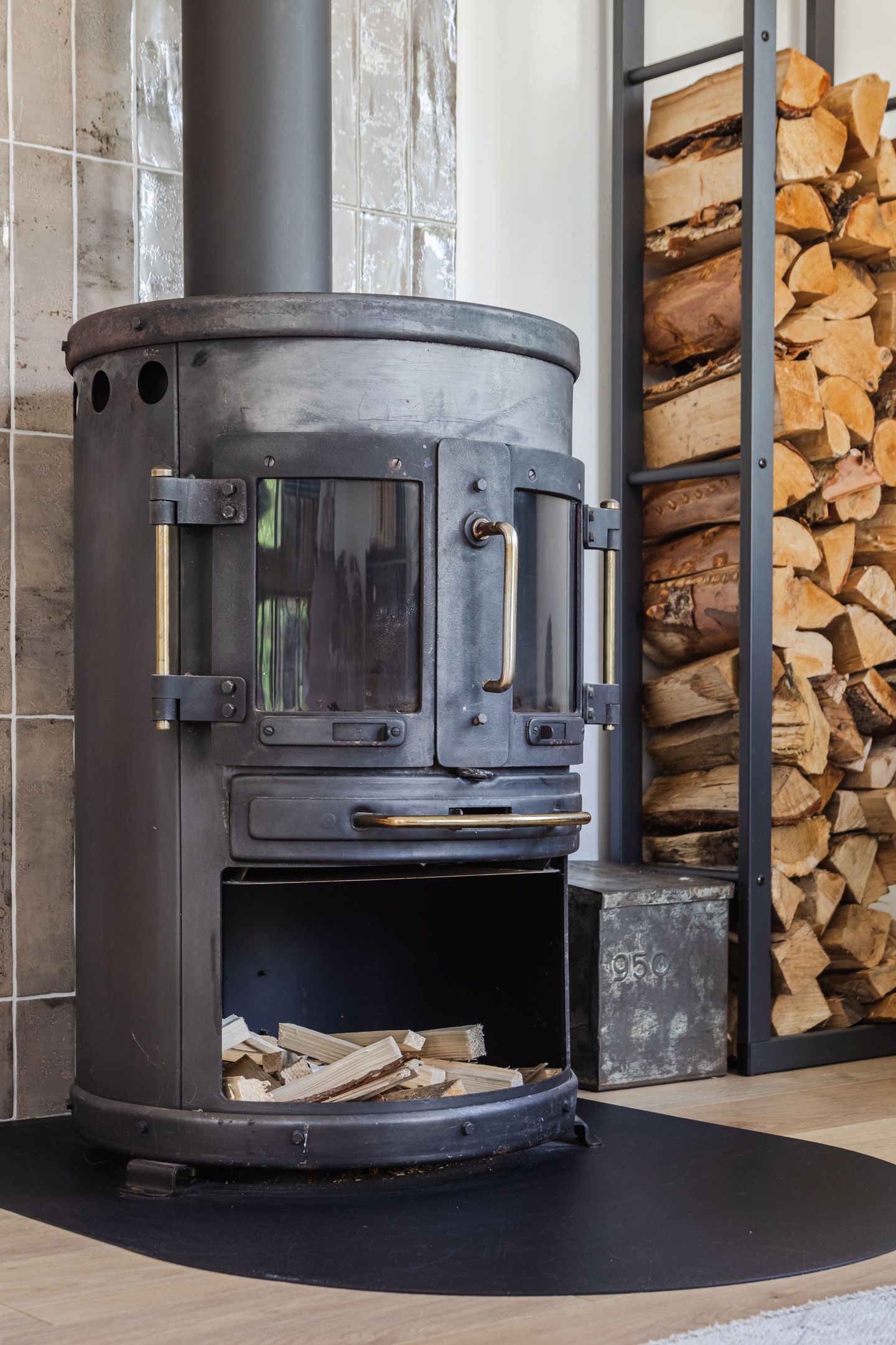 Foto 12 van Groene Heuvels 70