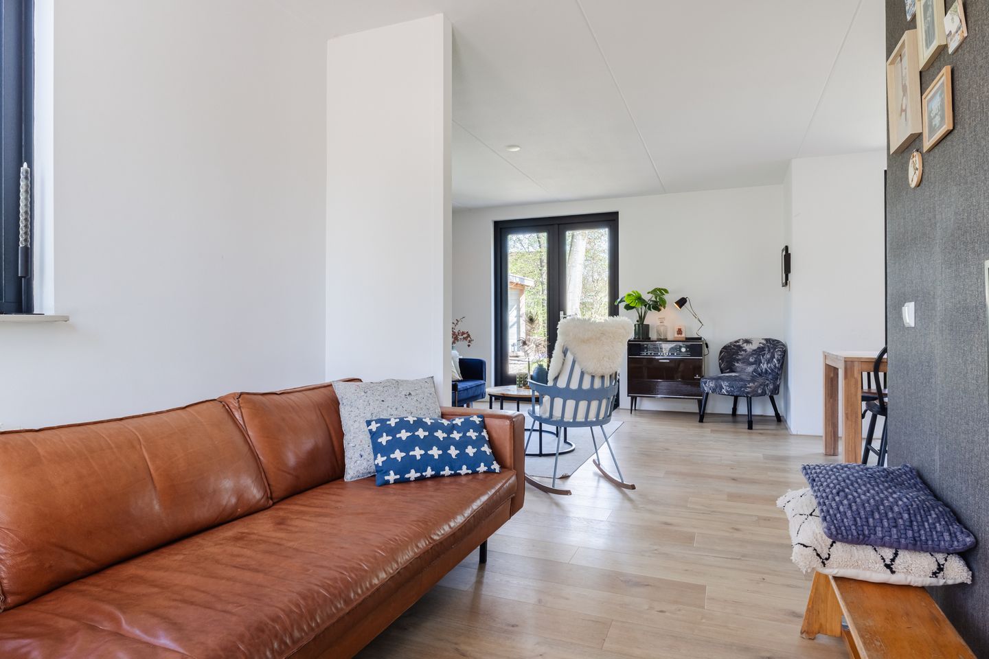 Foto 14 van Groene Heuvels 70