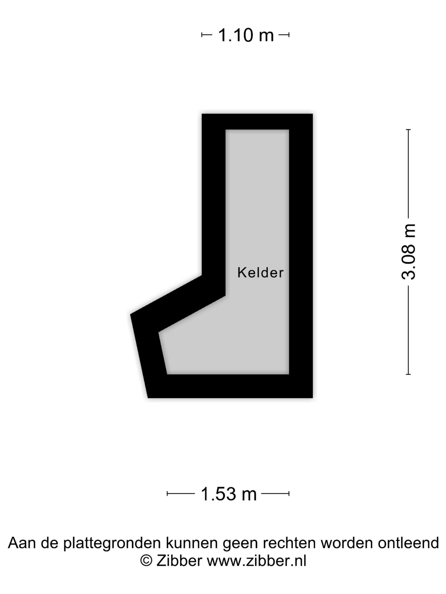 Foto 55 van Piuslaan 103