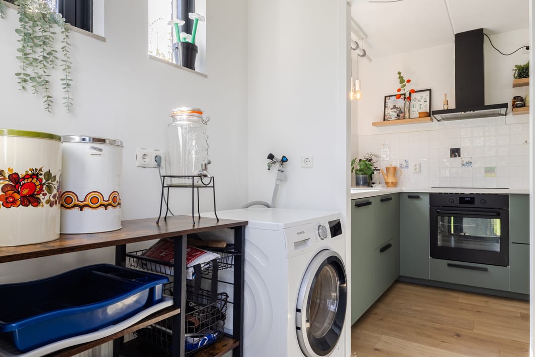 Foto 22 van Groene Heuvels 70