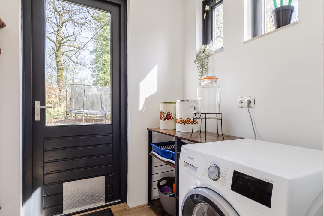 Foto 23 van Groene Heuvels 70