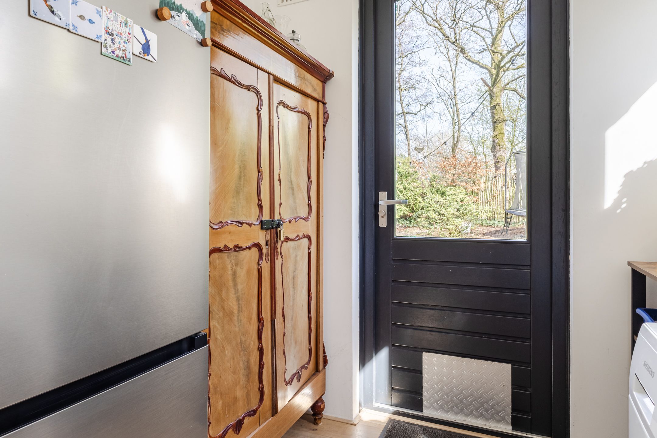 Foto 24 van Groene Heuvels 70