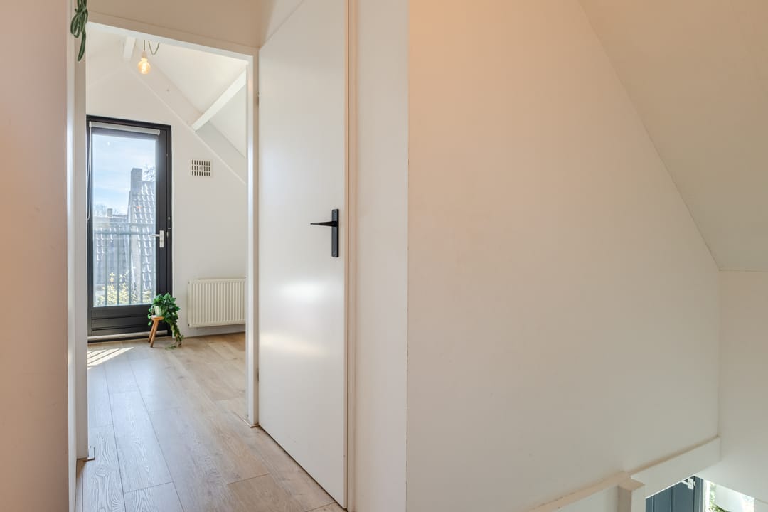 Foto 31 van Groene Heuvels 70