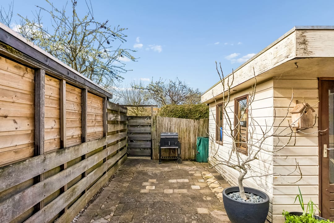 Foto 67 van Albaststraat 47