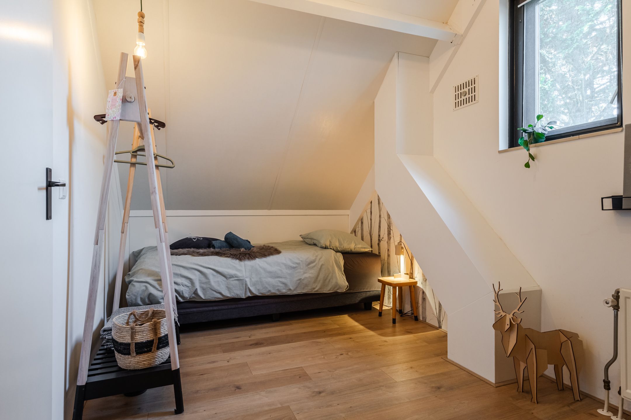 Foto 33 van Groene Heuvels 70