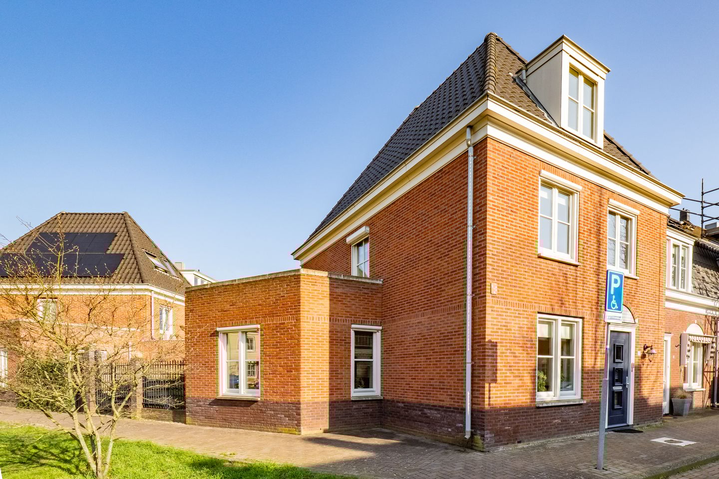 Photo 5 of Soesterveen 27