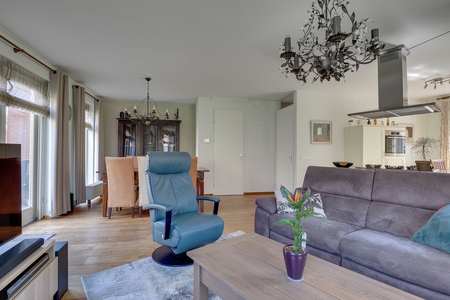 Photo 10 of Soesterveen 27