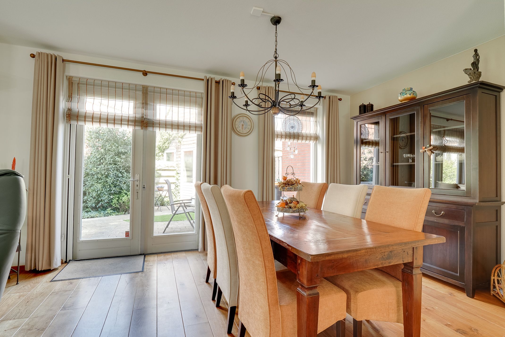 Photo 12 of Soesterveen 27