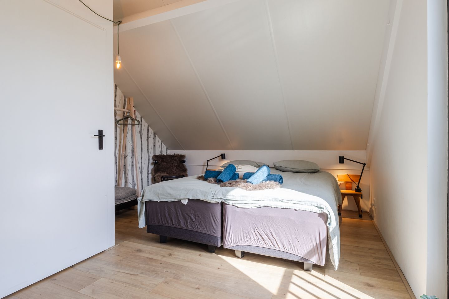 Foto 40 van Groene Heuvels 70