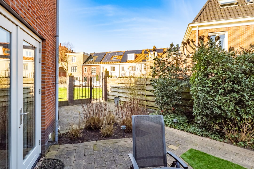 Photo 17 of Soesterveen 27