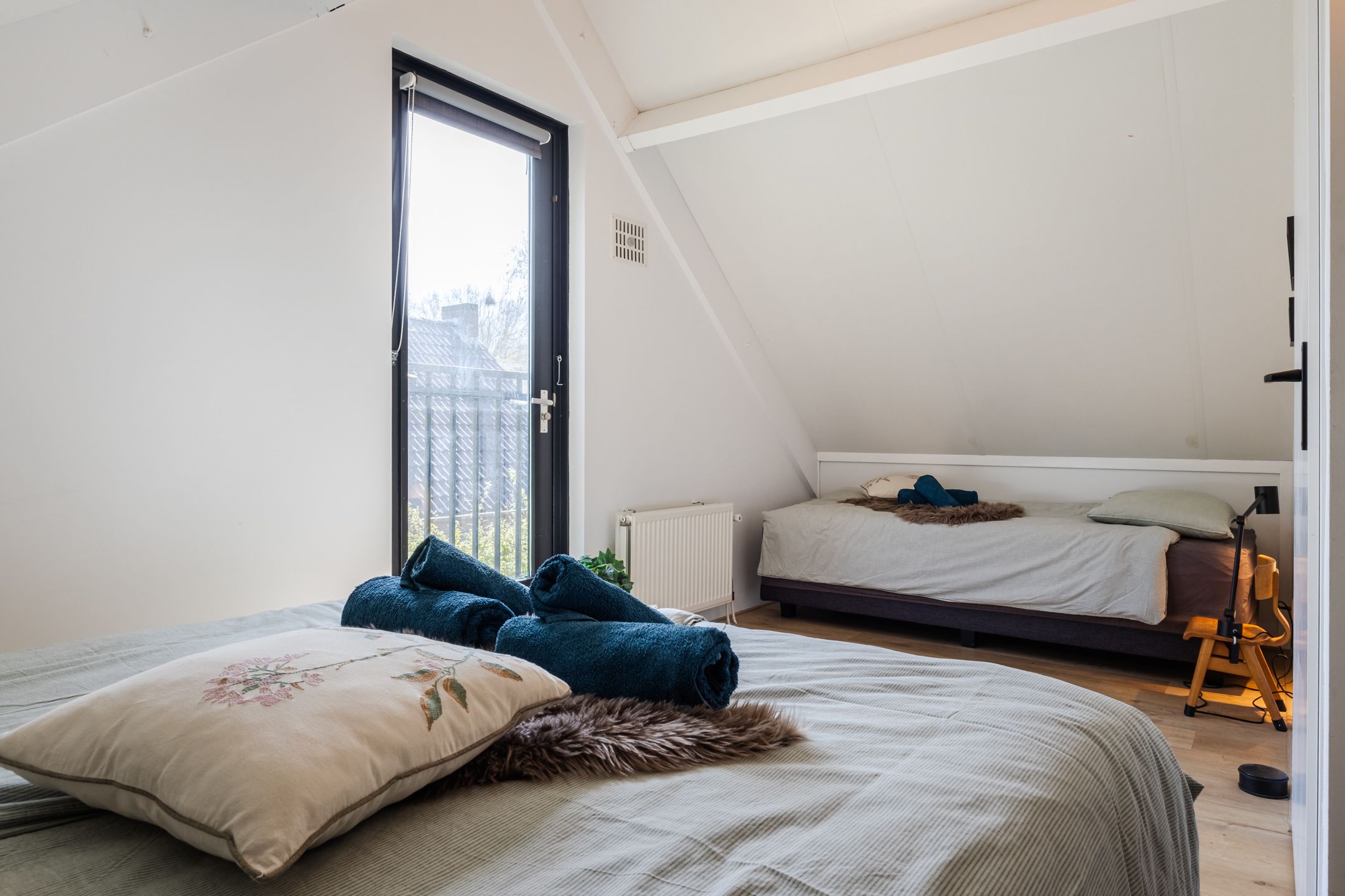 Foto 42 van Groene Heuvels 70