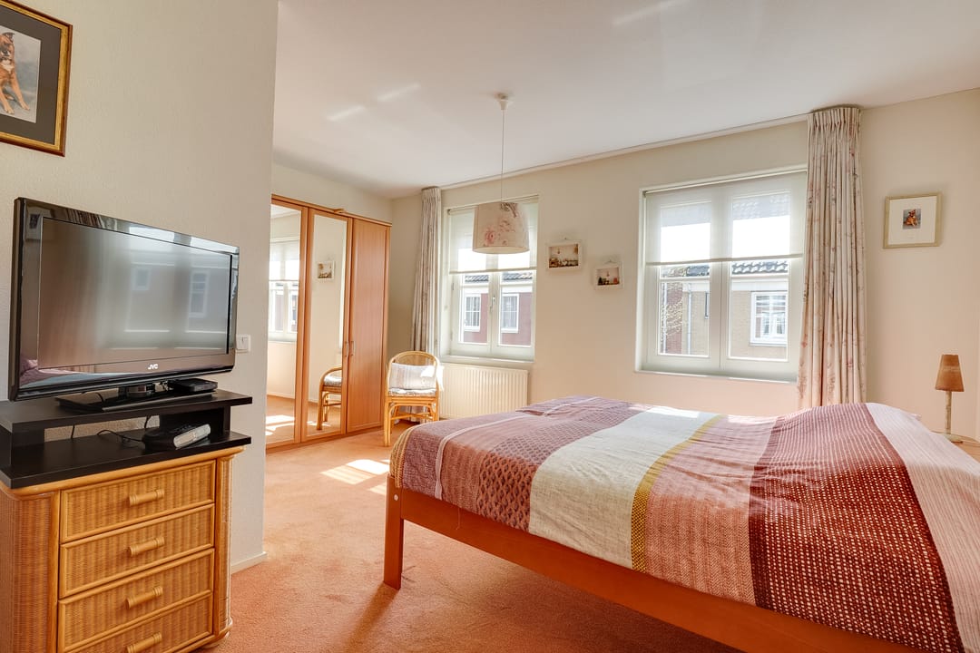 Photo 23 of Soesterveen 27