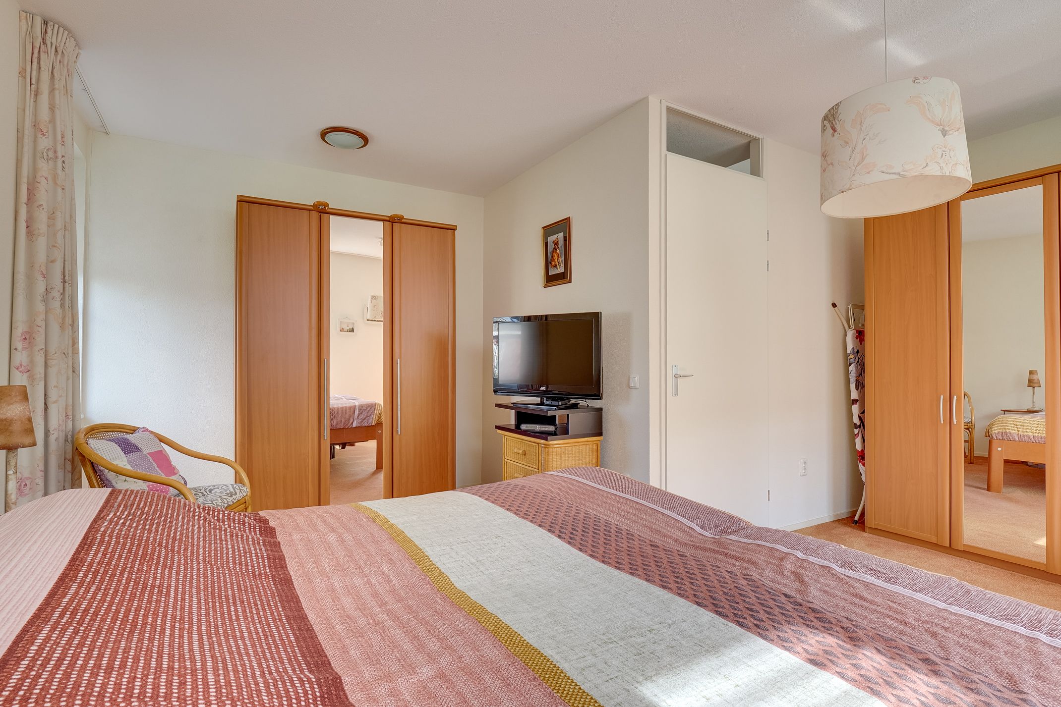 Photo 24 of Soesterveen 27