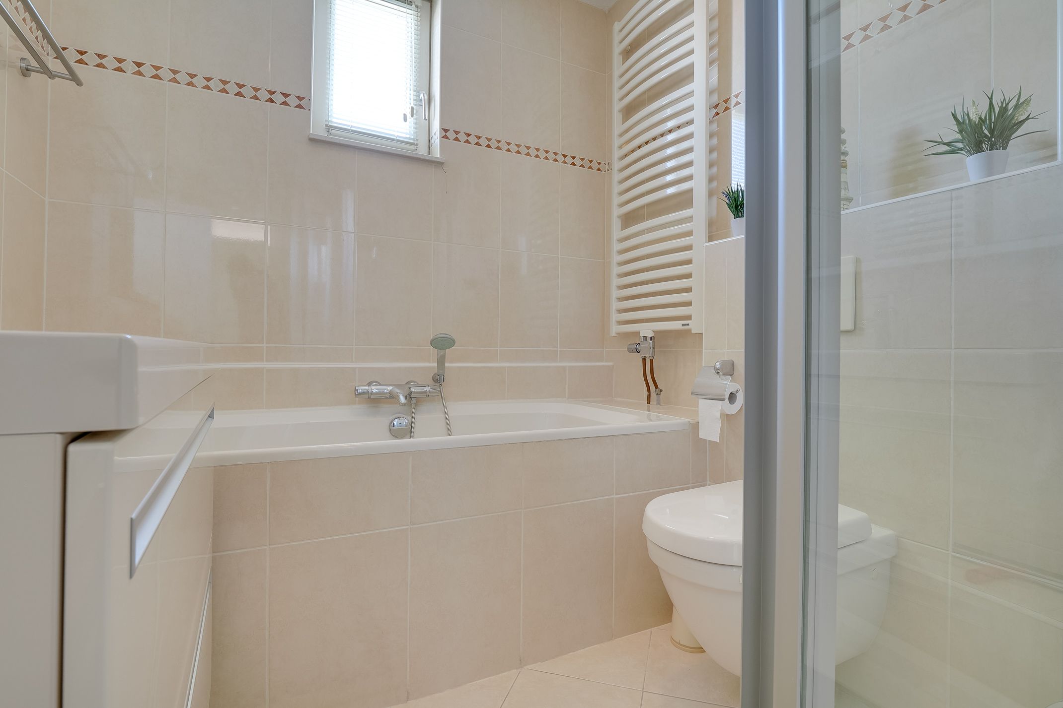 Photo 27 of Soesterveen 27