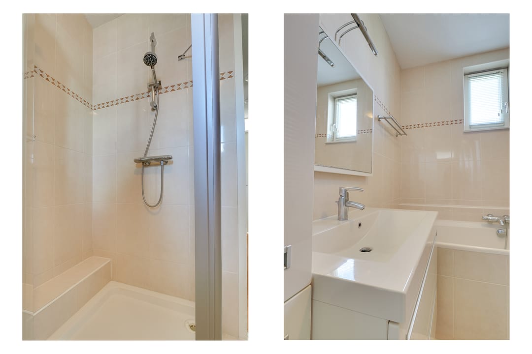 Photo 28 of Soesterveen 27