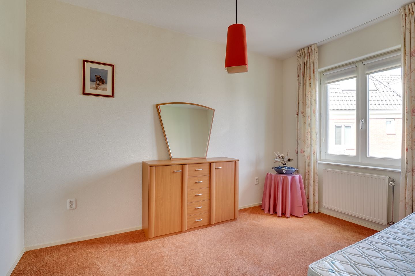 Photo 29 of Soesterveen 27