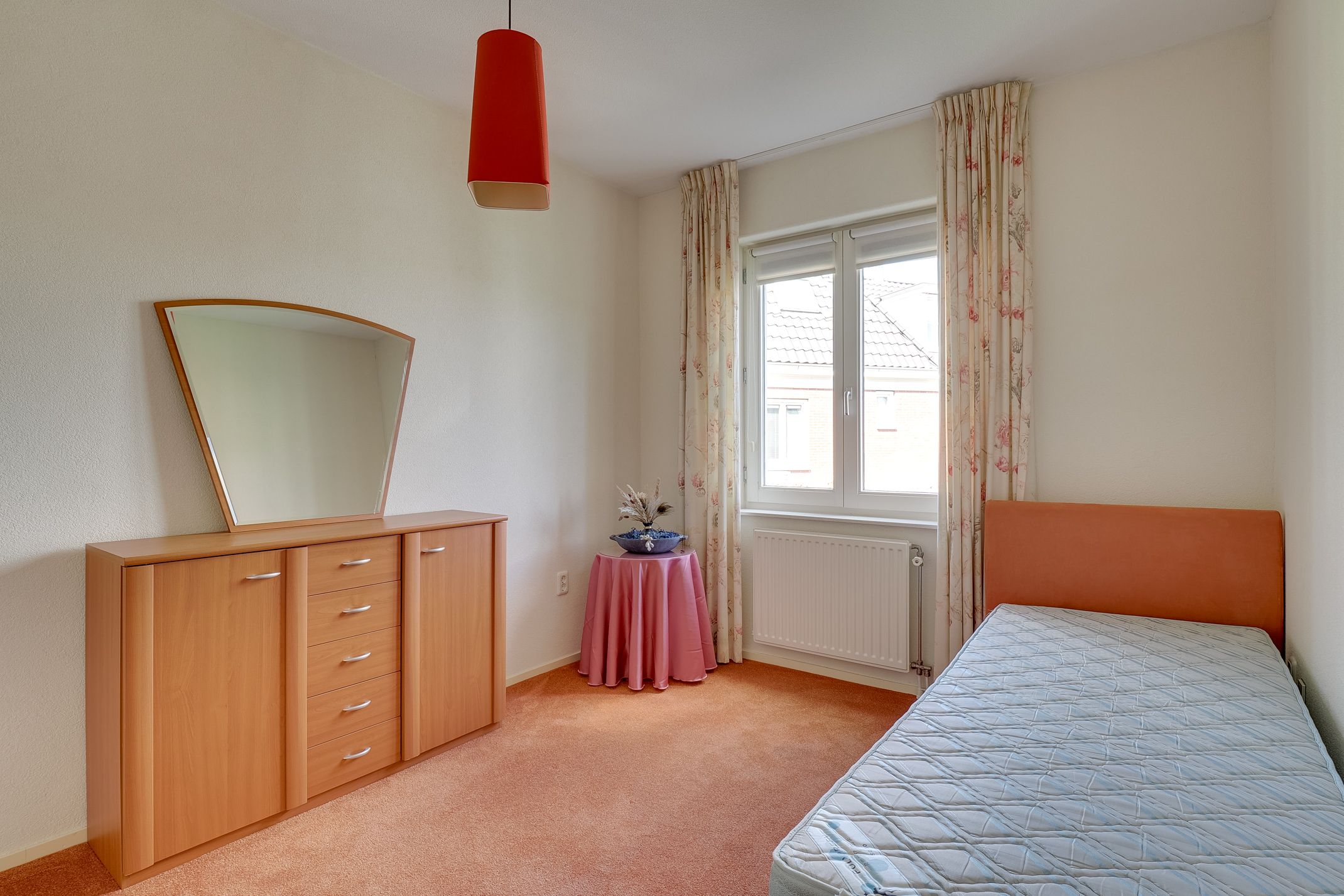 Photo 30 of Soesterveen 27