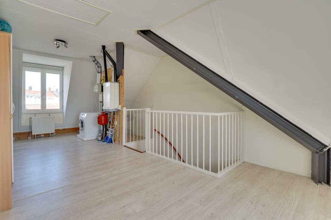 Photo 32 of Soesterveen 27