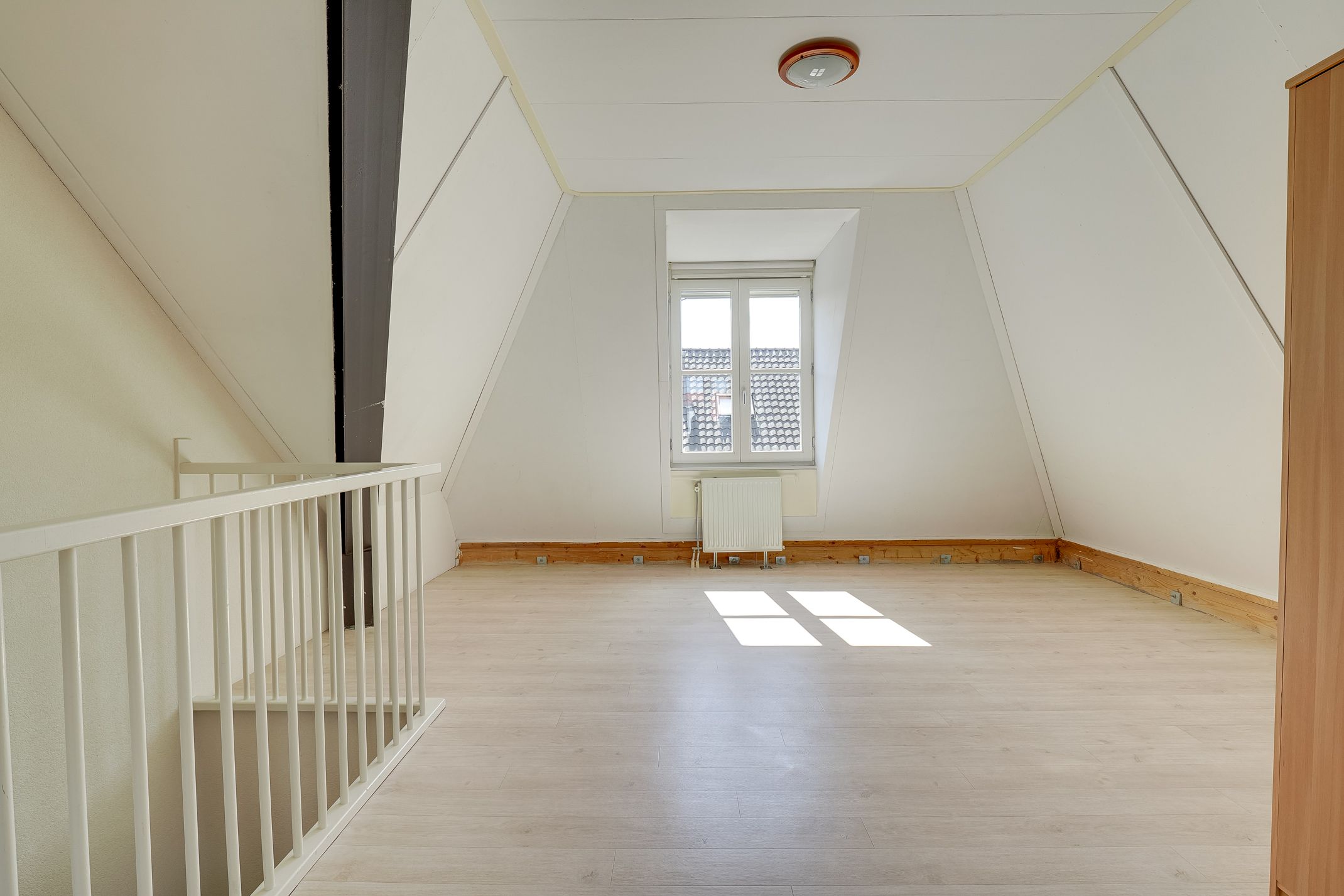 Photo 33 of Soesterveen 27