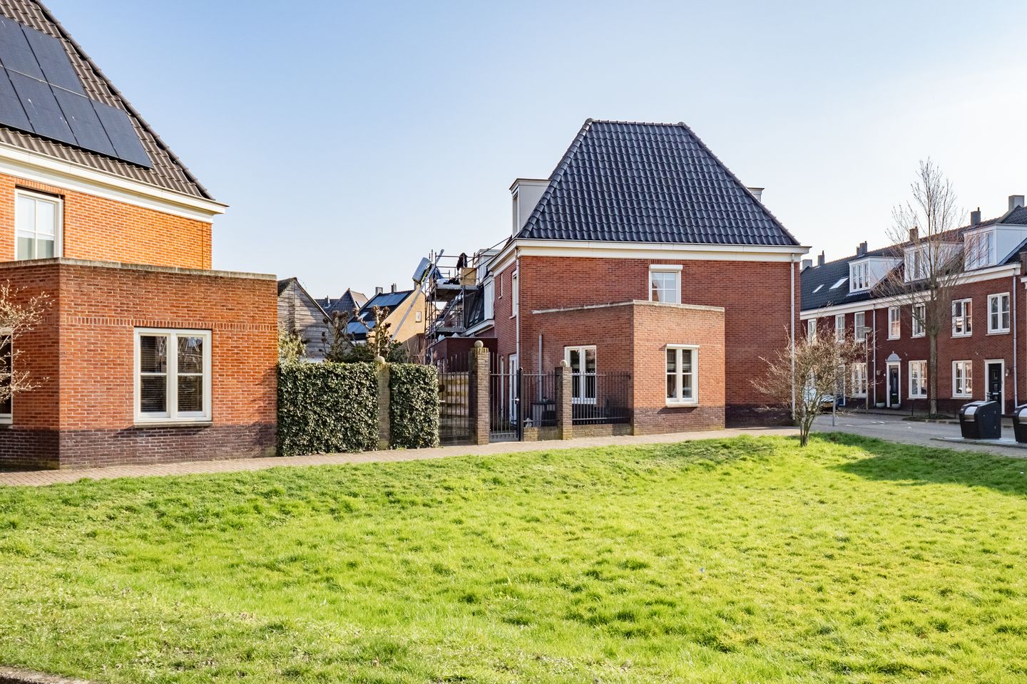 Photo 35 of Soesterveen 27