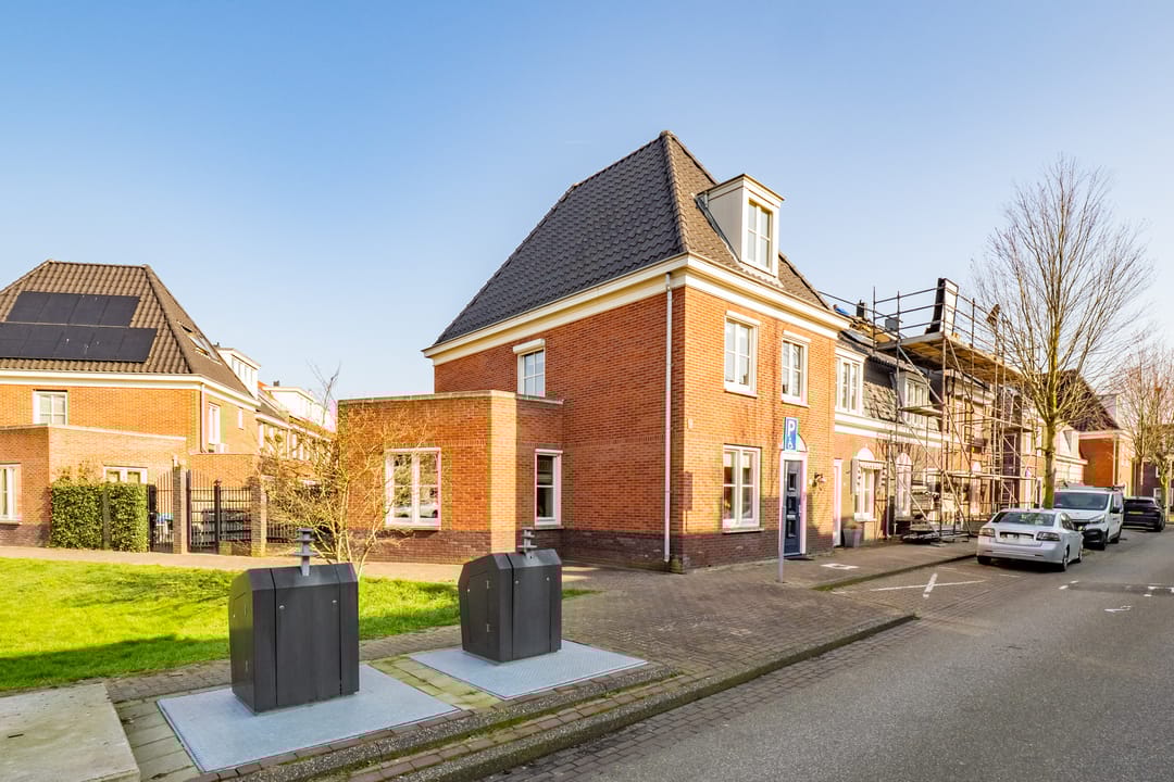 Photo 37 of Soesterveen 27