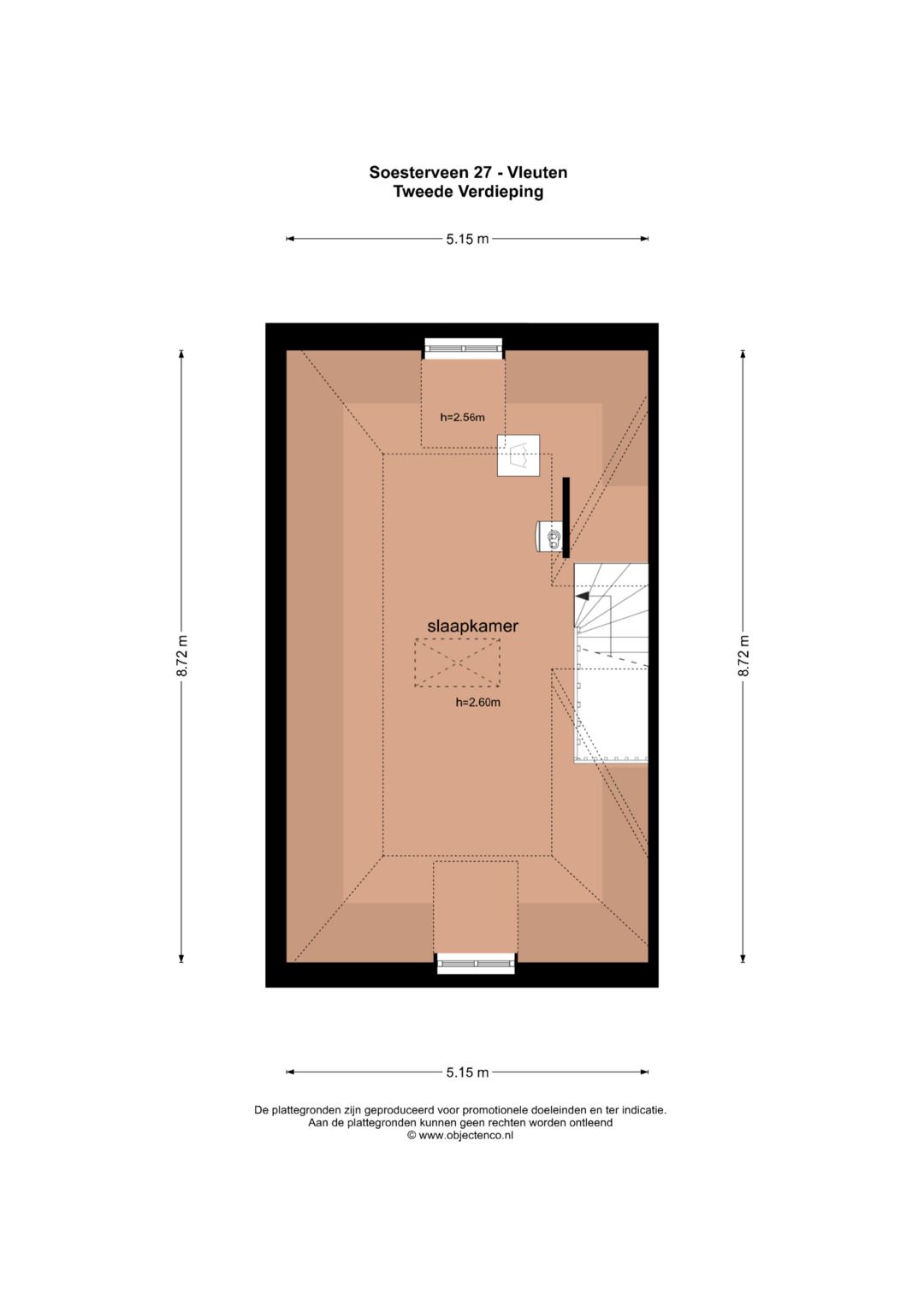 Photo 53 of Soesterveen 27