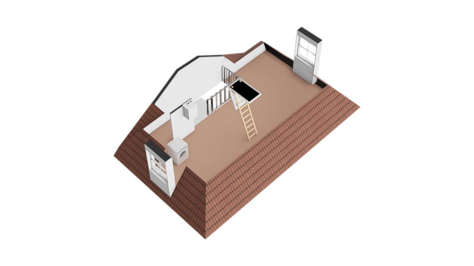 Photo 54 of Soesterveen 27