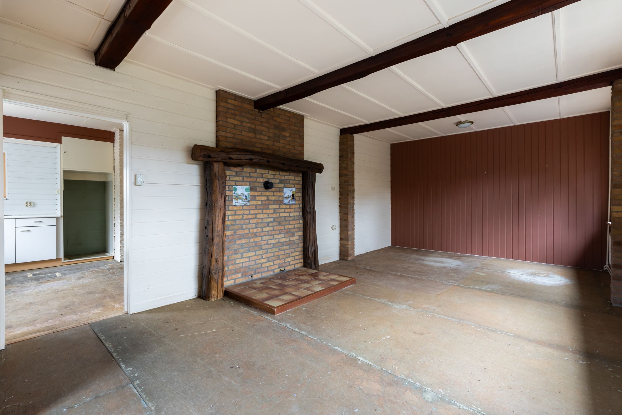 Photo 6 of Ericaweg 65