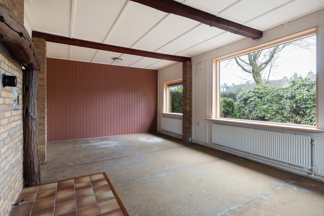 Photo 7 of Ericaweg 65