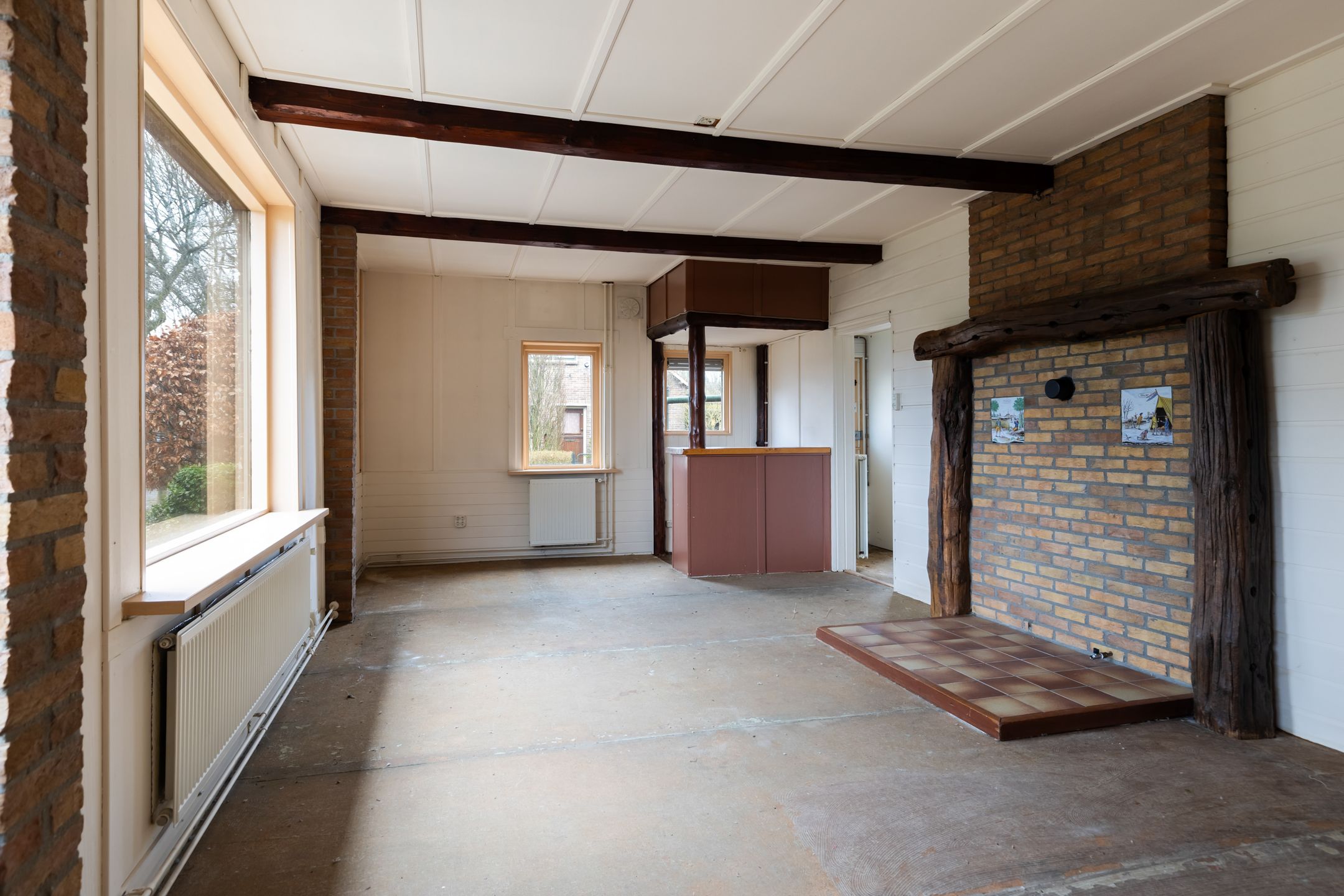 Photo 9 of Ericaweg 65