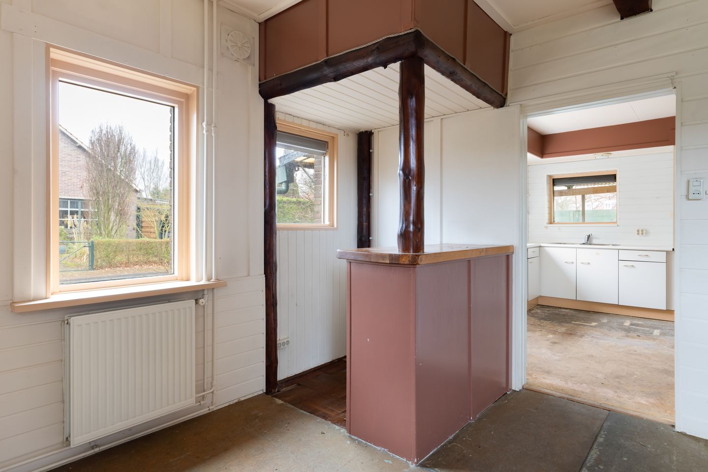 Photo 10 of Ericaweg 65