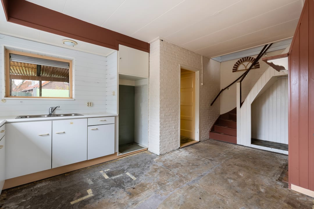 Photo 11 of Ericaweg 65