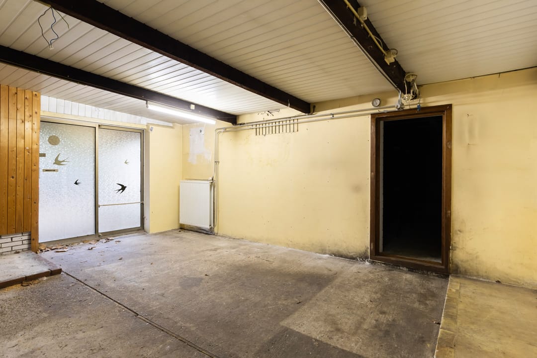 Photo 13 of Ericaweg 65