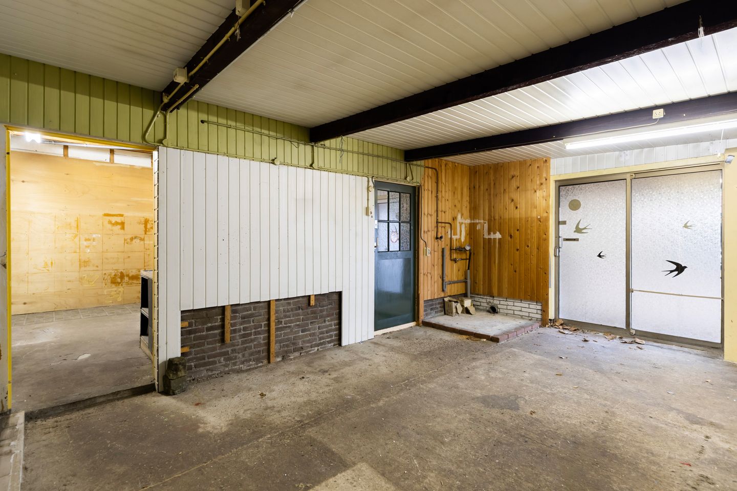 Photo 14 of Ericaweg 65