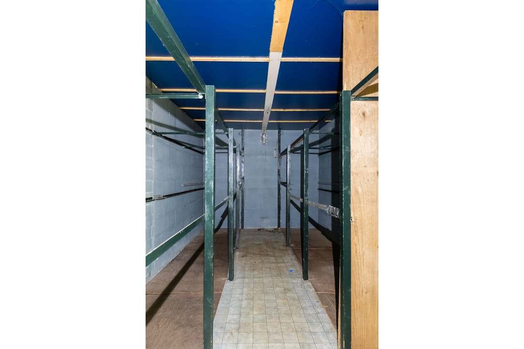 Photo 16 of Ericaweg 65