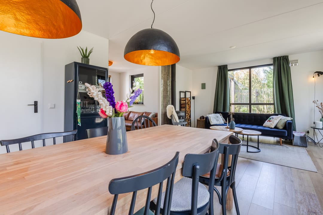 Foto 17 van Groene Heuvels 70