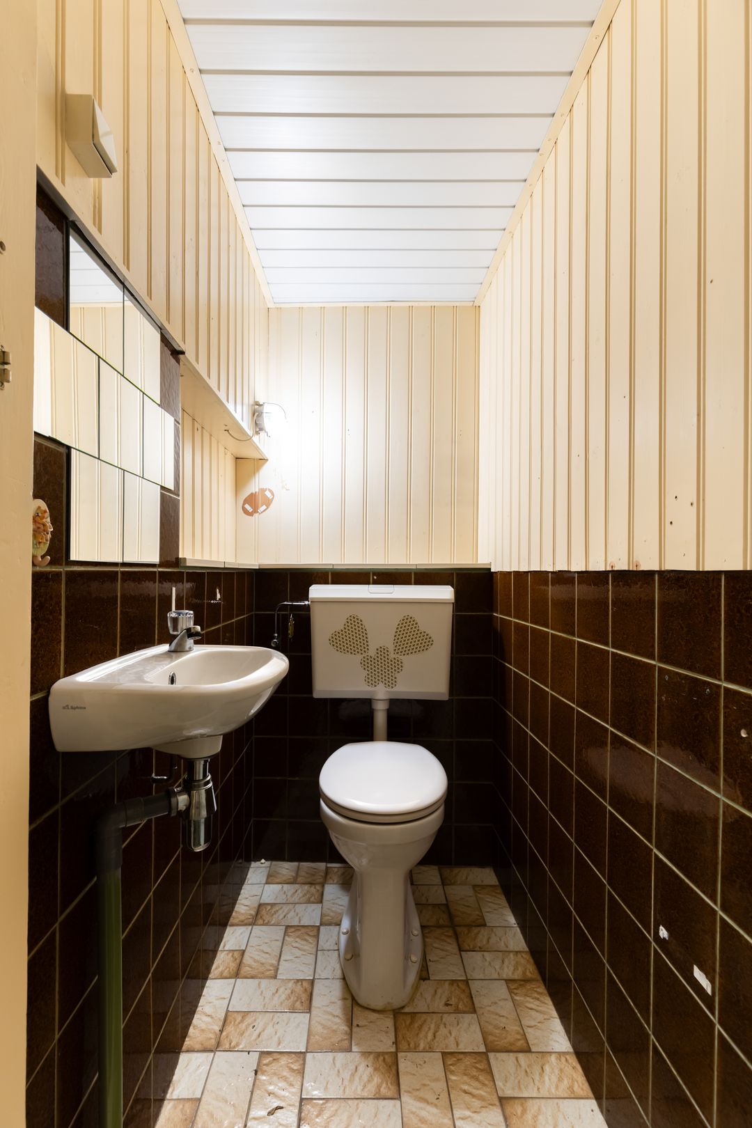 Photo 17 of Ericaweg 65