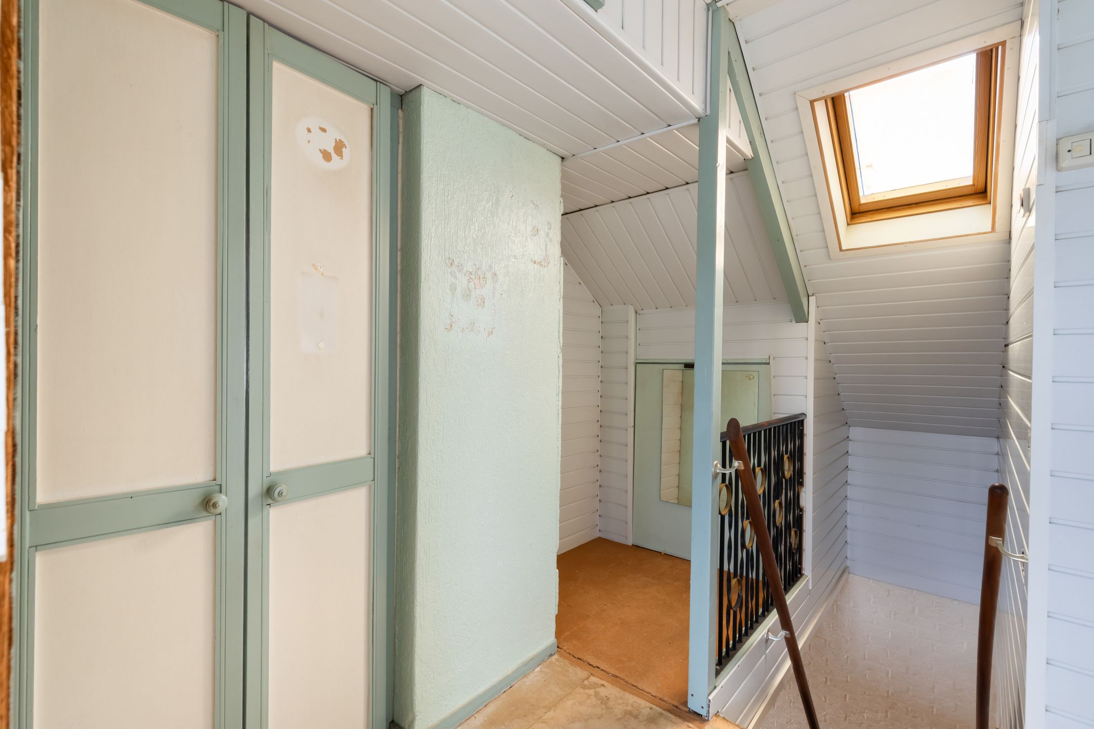 Photo 18 of Ericaweg 65