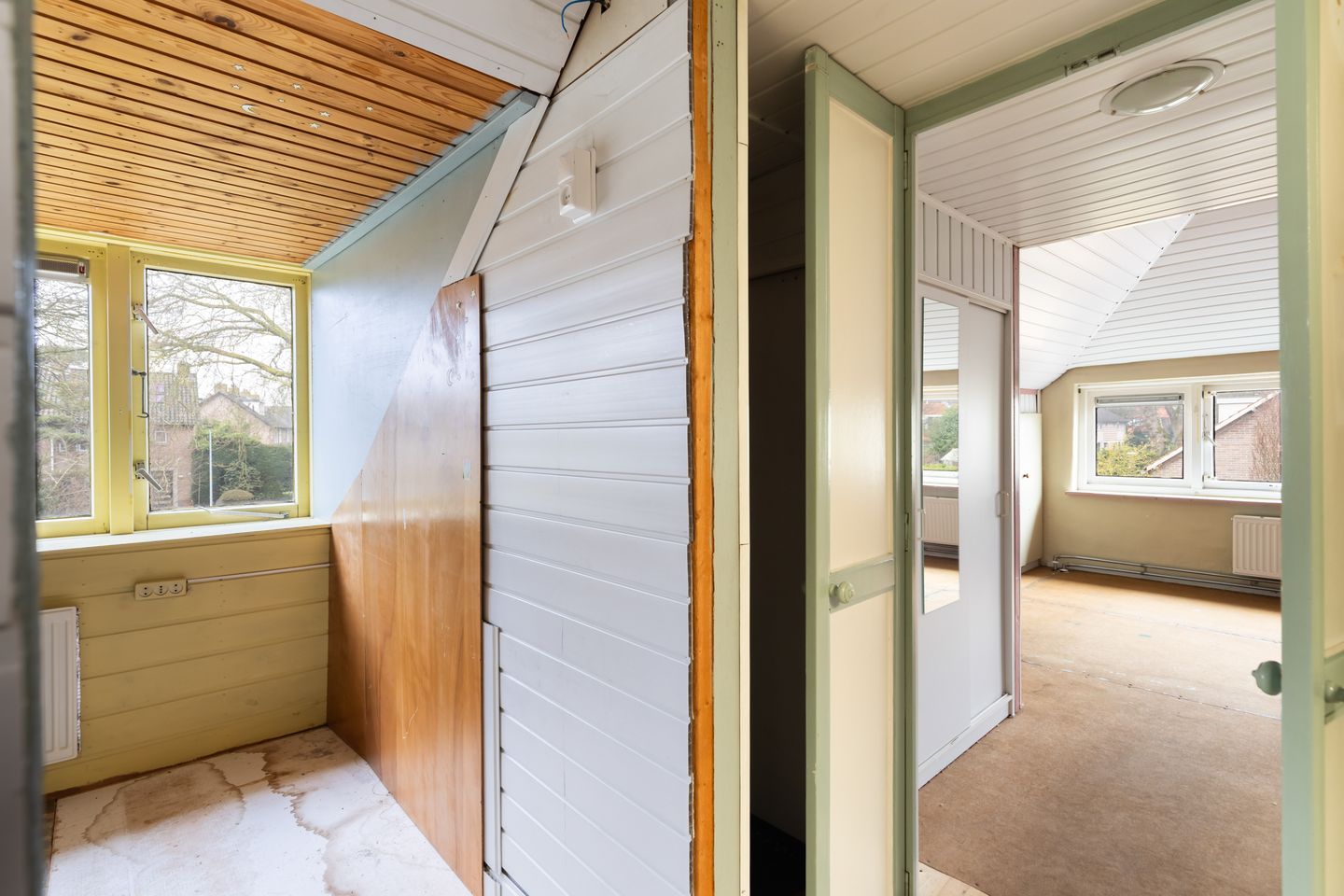 Photo 19 of Ericaweg 65