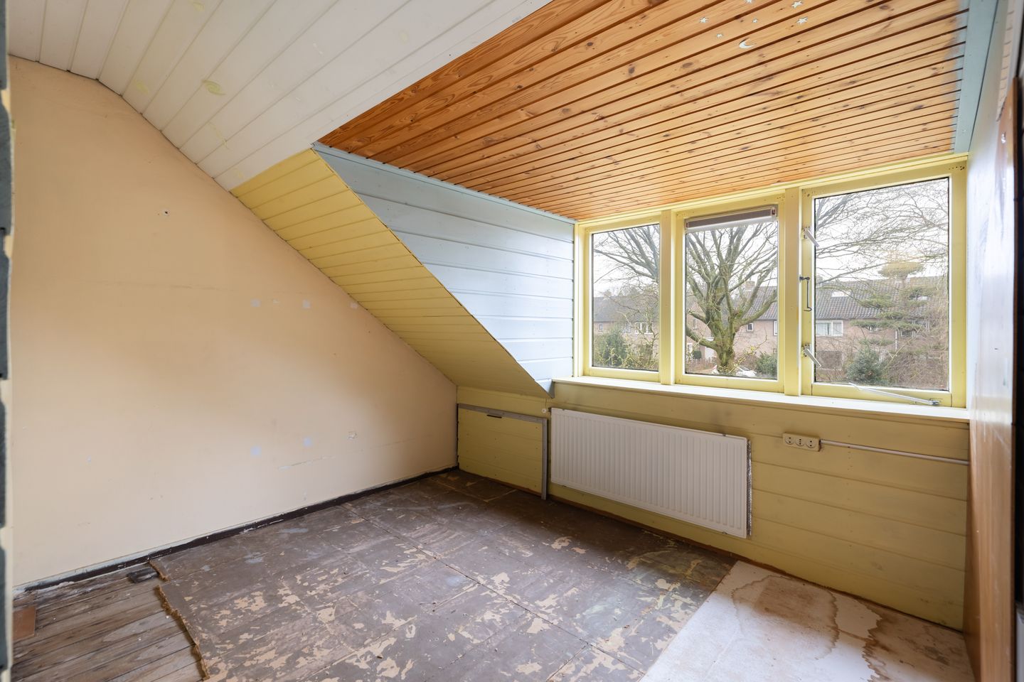 Photo 20 of Ericaweg 65