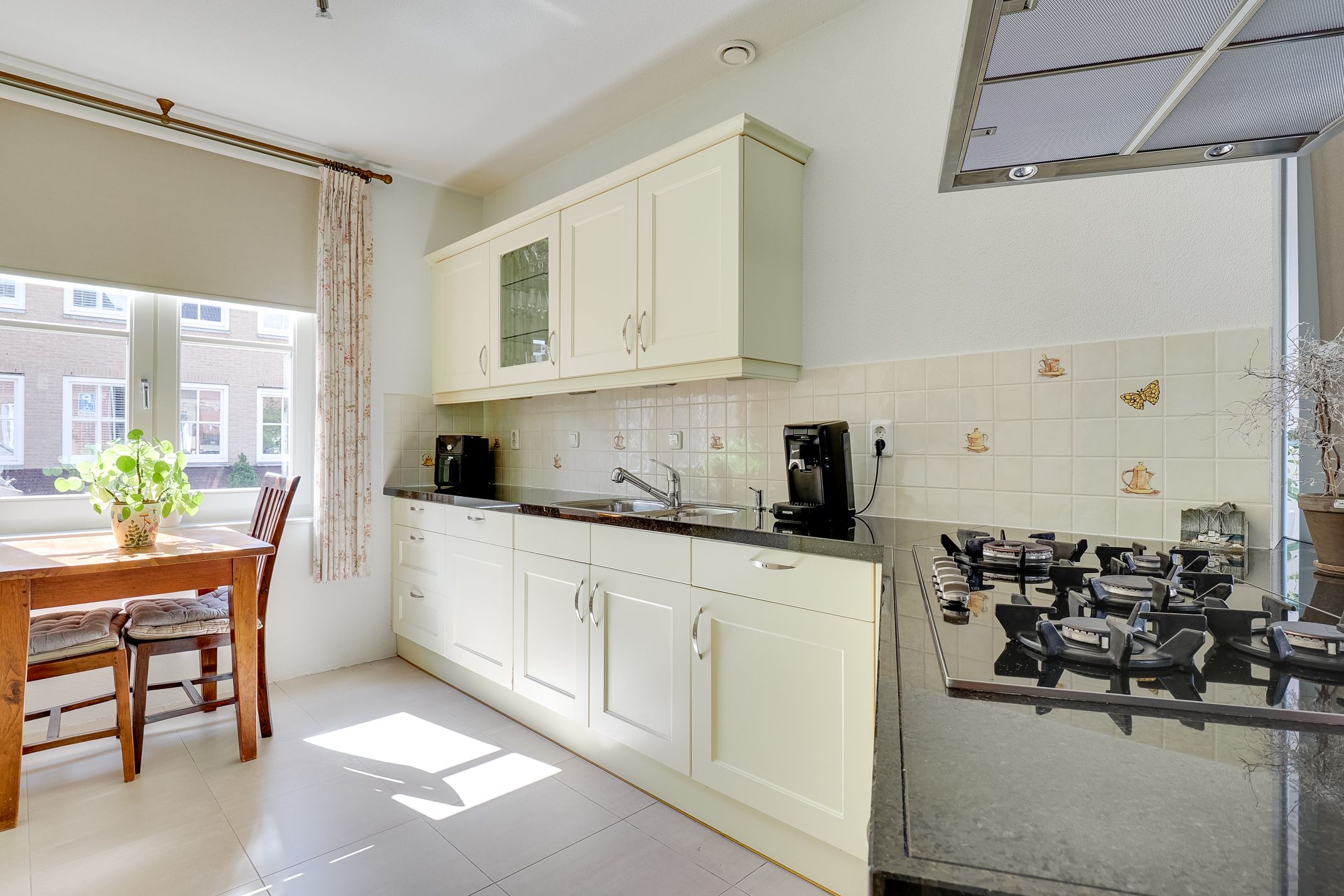 Photo 3 of Soesterveen 27