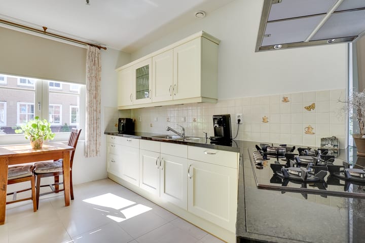 Photo 3 of Soesterveen 27