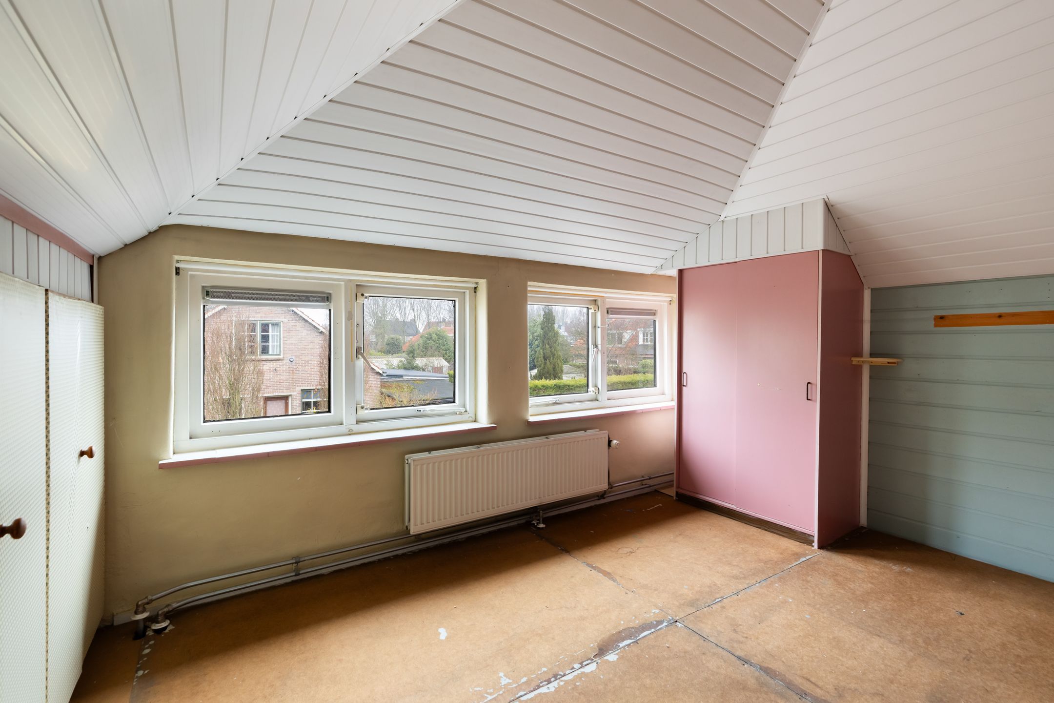 Photo 21 of Ericaweg 65