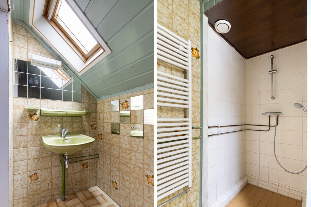 Photo 23 of Ericaweg 65