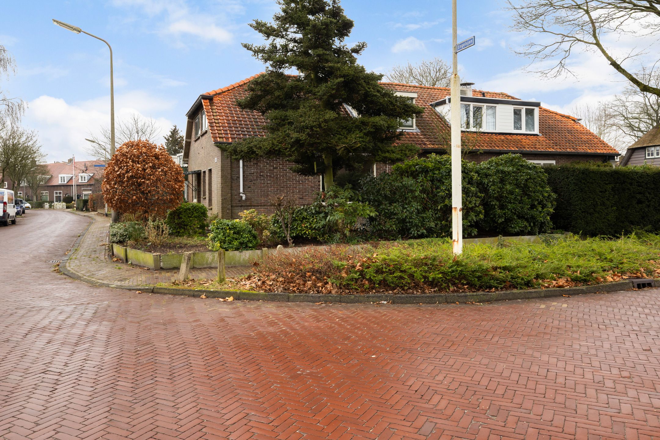 Photo 24 of Ericaweg 65